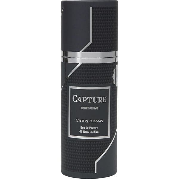 Capture