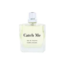 Catch Me Aqua Sport