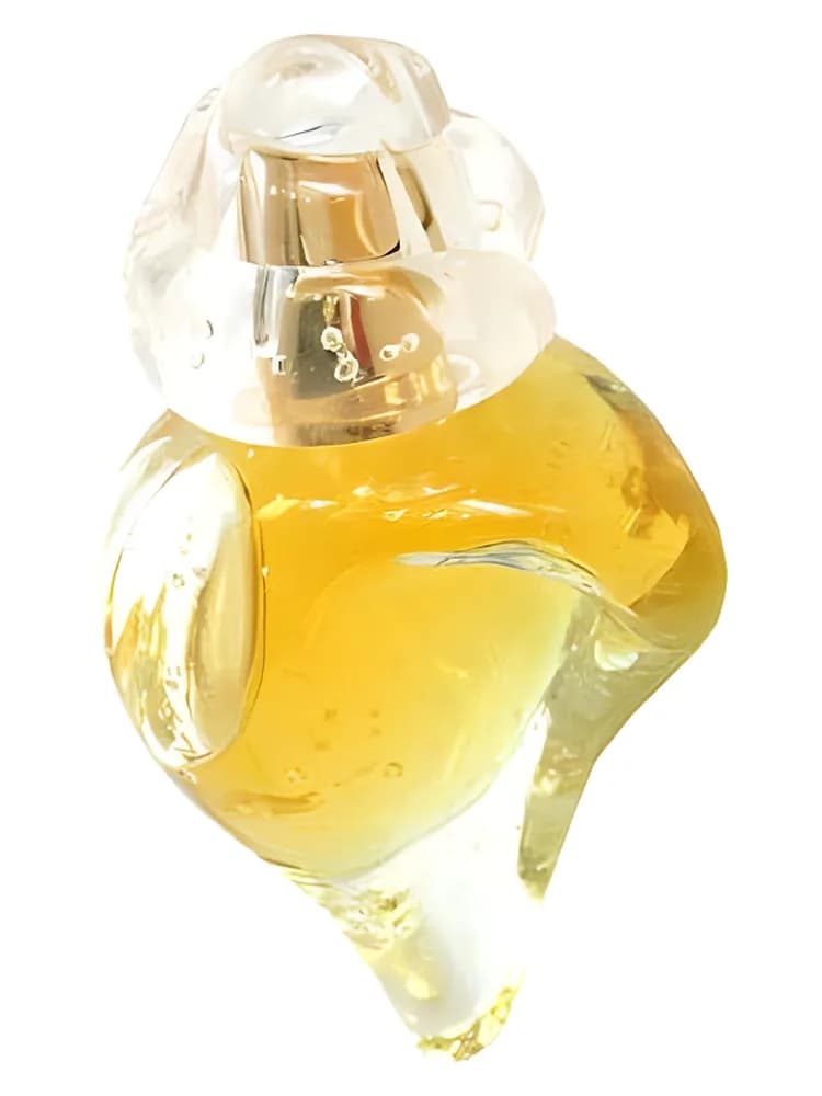 Christian Lacroix Bijou For Her