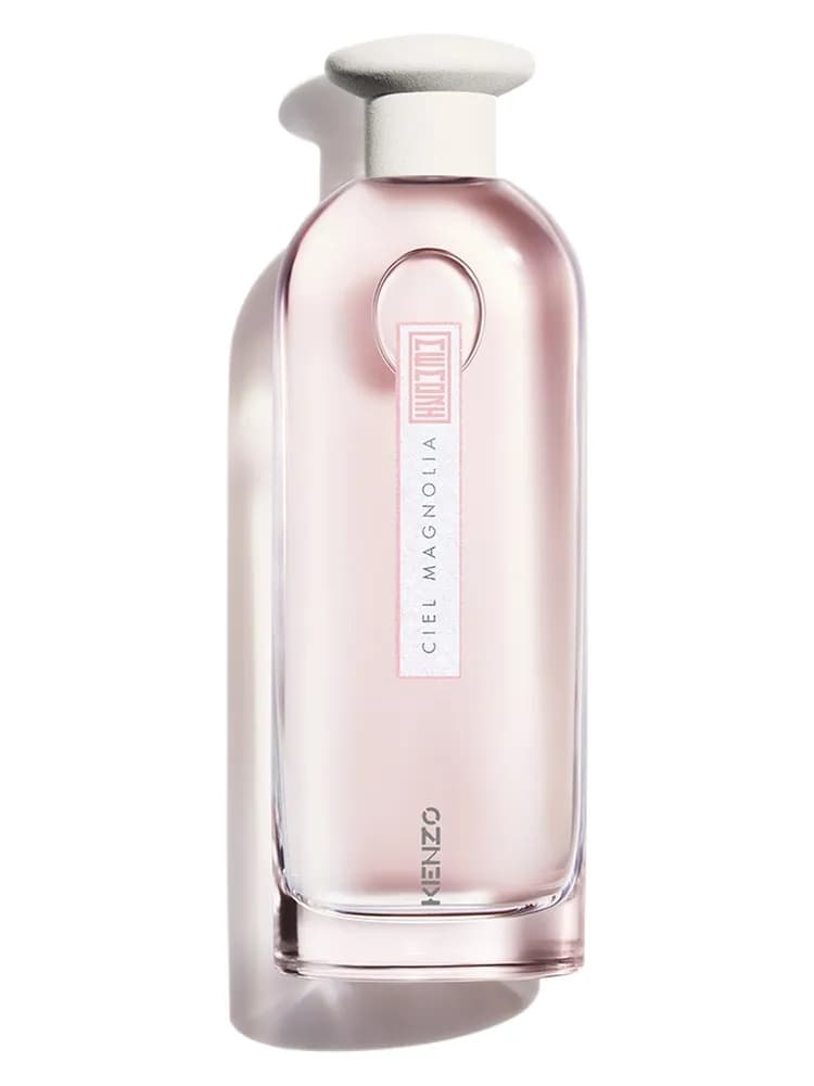 Kenzo Memori Ciel Magnolia