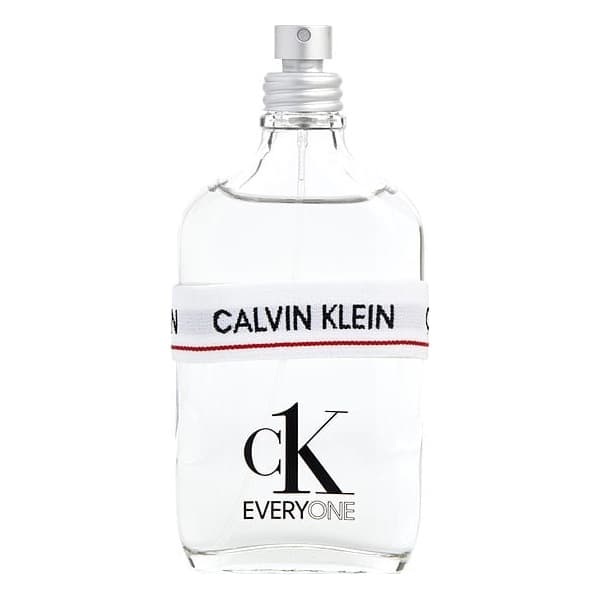Ck Everyone Eau De Parfum