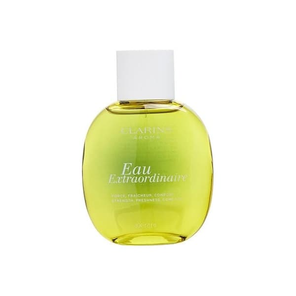 Eau Extraordinaire