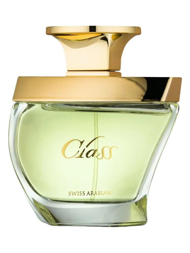Class