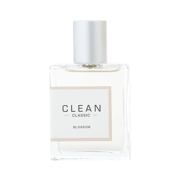 Clean Blossom