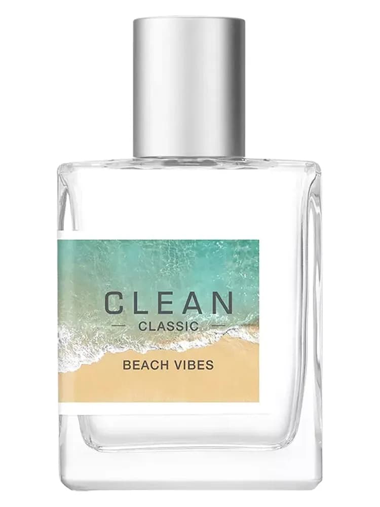 Beach Vibes 2023