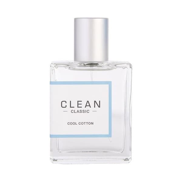 Cool Cotton & Grapefruit