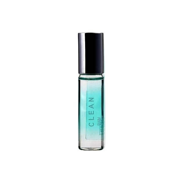 Rain & Pear Eau De Toilette