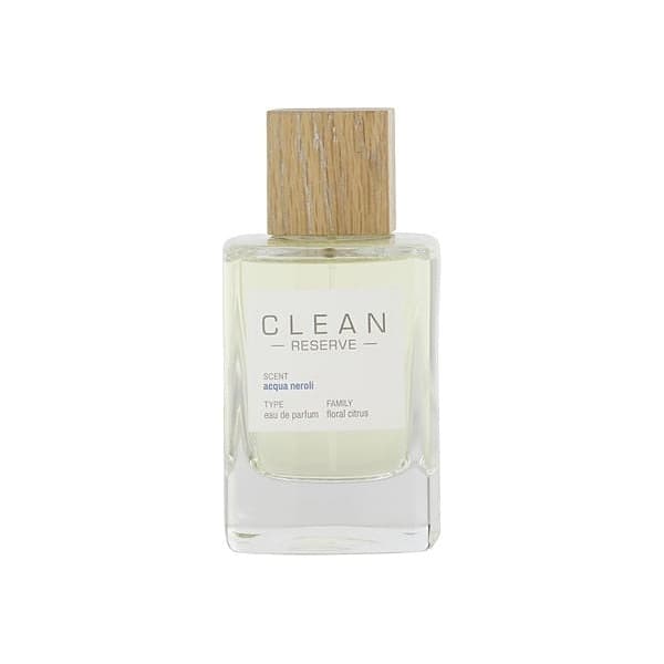 Acqua Neroli