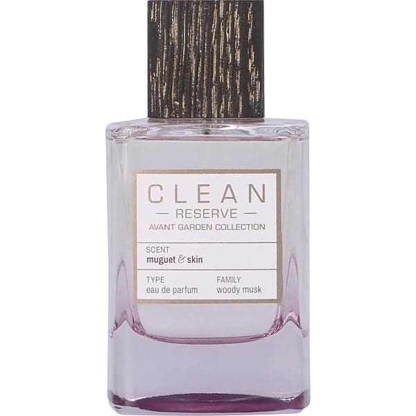 Muguet & Skin