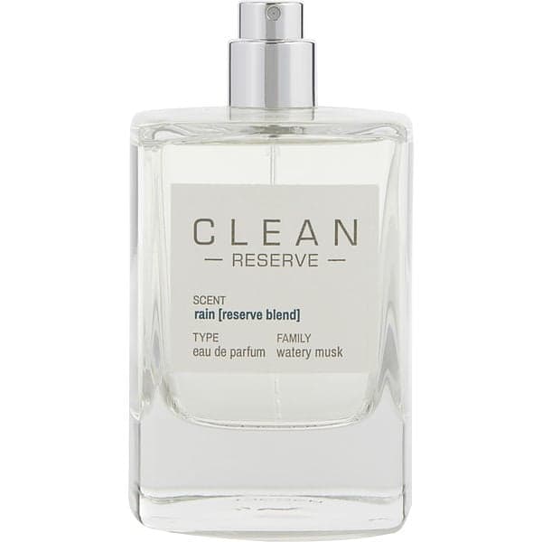 Rain (Reserve Blend)