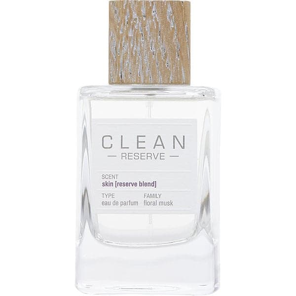 Skin (Reserve Blend)