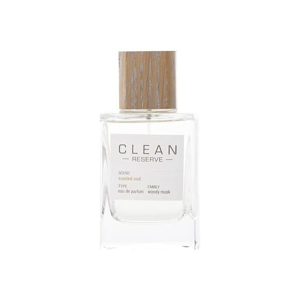Sueded Oud