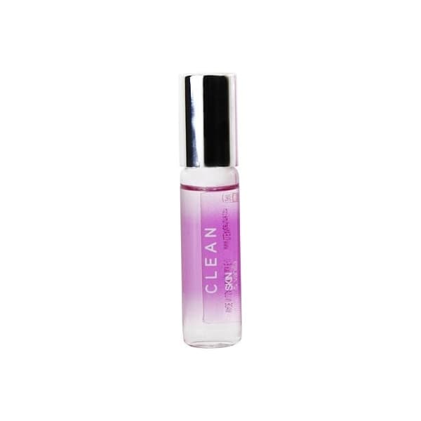 Skin & Vanilla