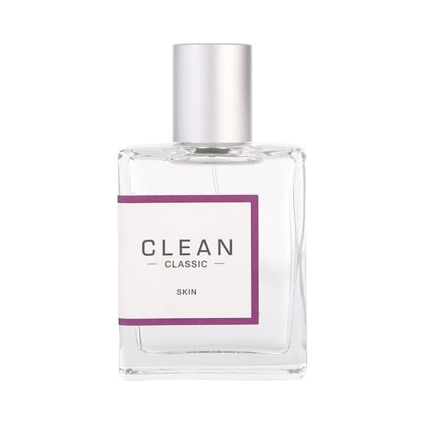 Clean Skin