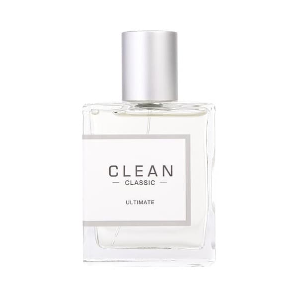 Clean Ultimate