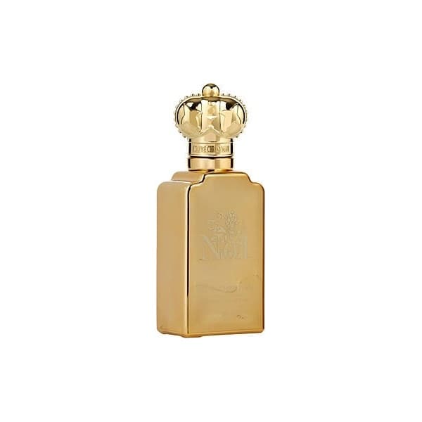 Nº 1 For Men