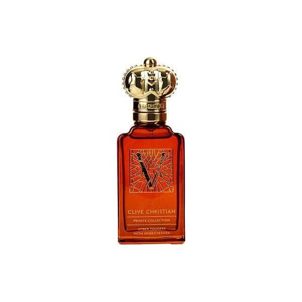 V For Women