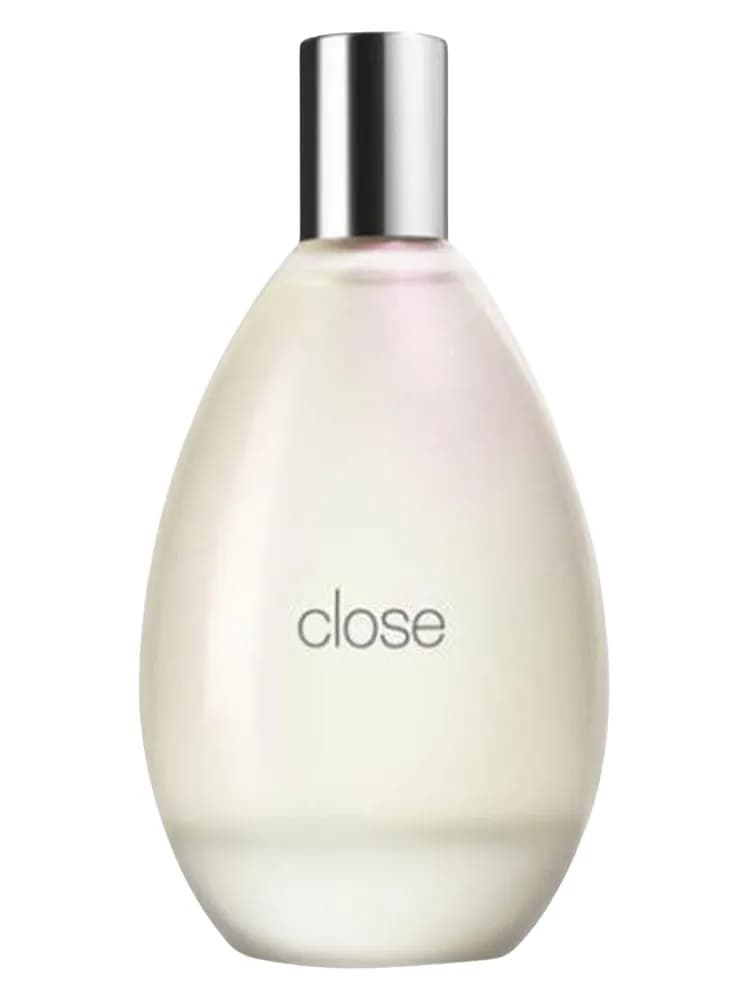 Close (2009)