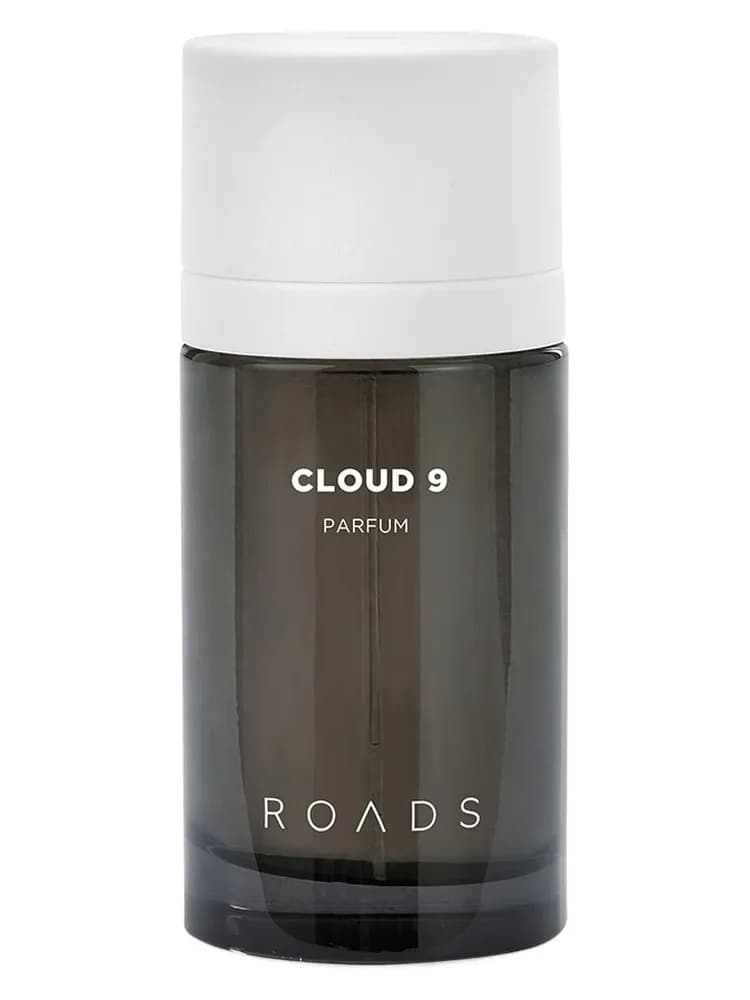 Cloud 9