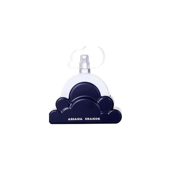 Cloud Intense