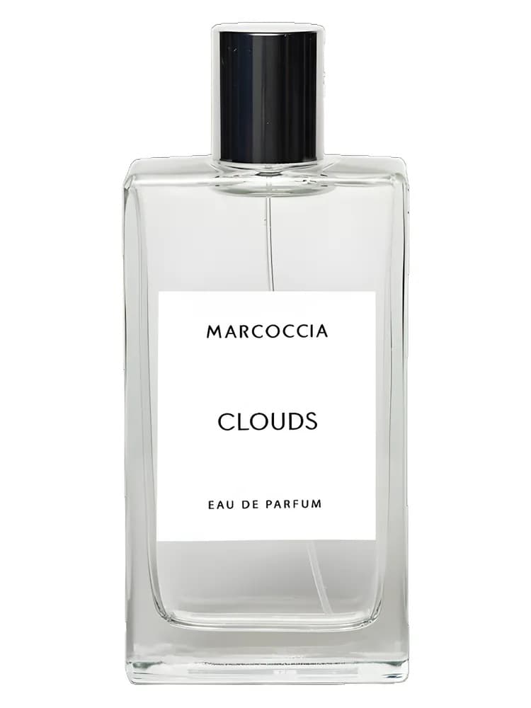 Clouds