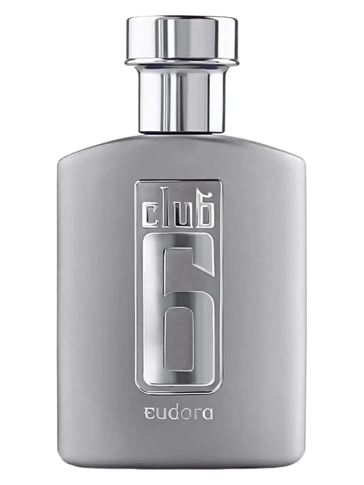 Club 6
