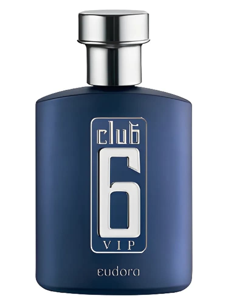Club 6 Vip