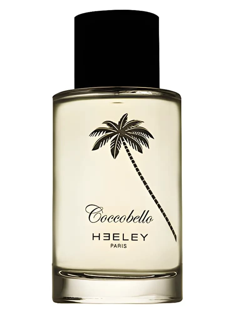 Coccobello
