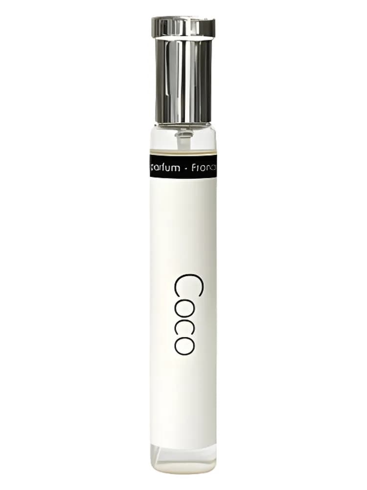Rêve De Coco