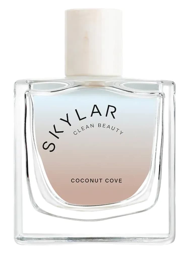 Coconut Cove