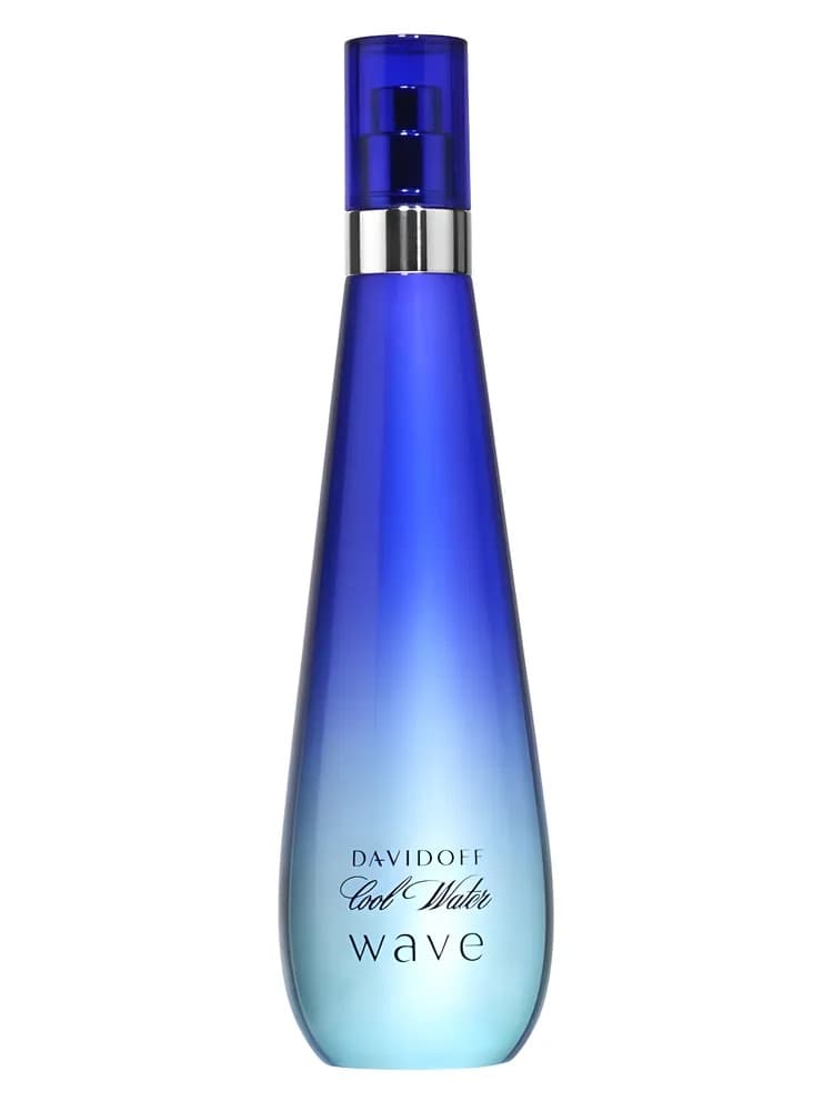 Cool Water