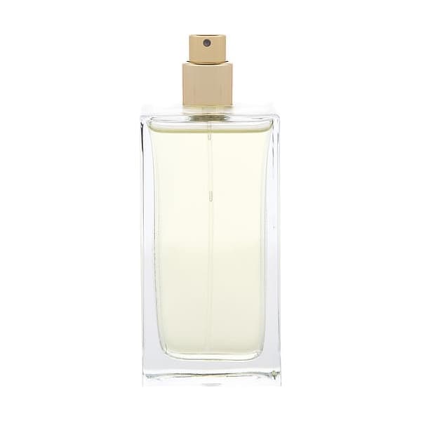Nº 7 Ambrosia