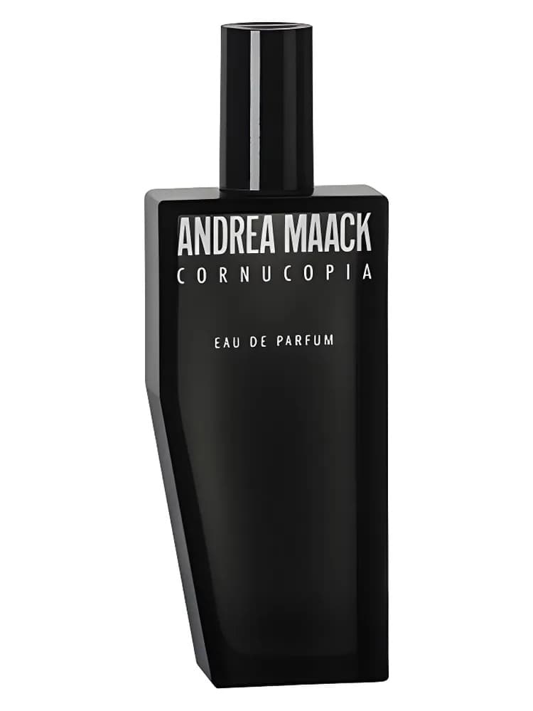 Cornucopia