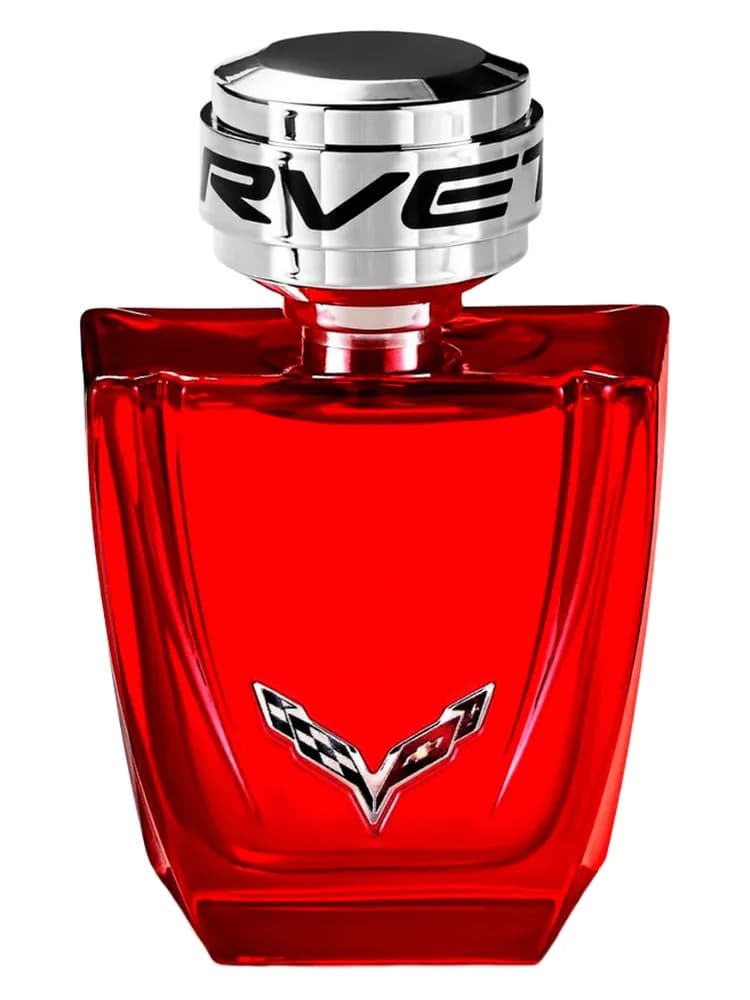 Corvette