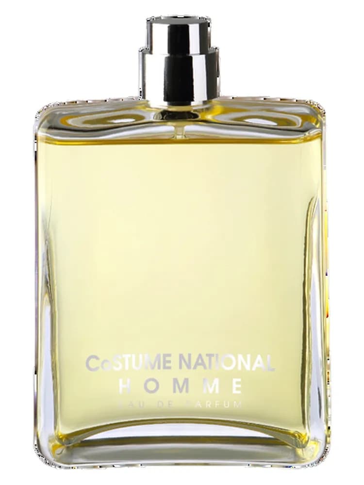 Costume National Homme