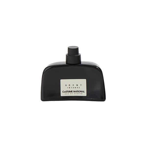 Scent Intense Eau De Parfum