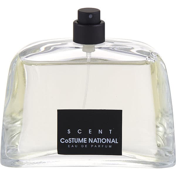 Scent Eau De Parfum