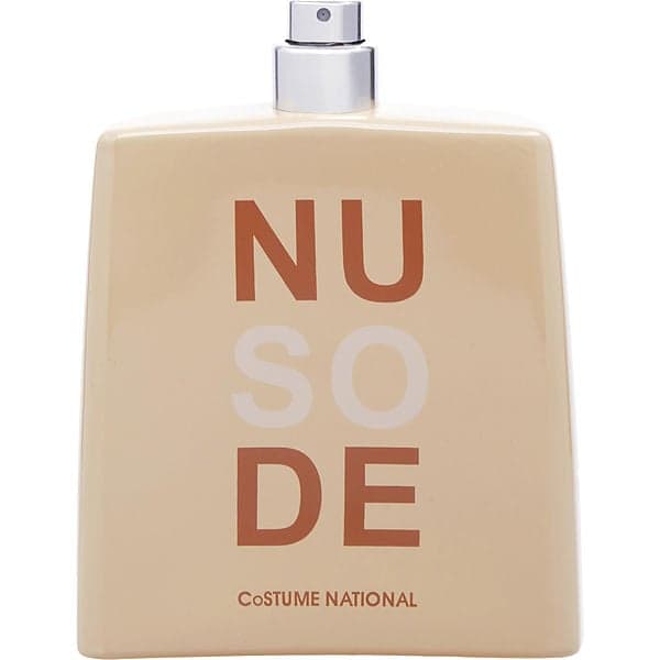 So Nude Eau De Parfum