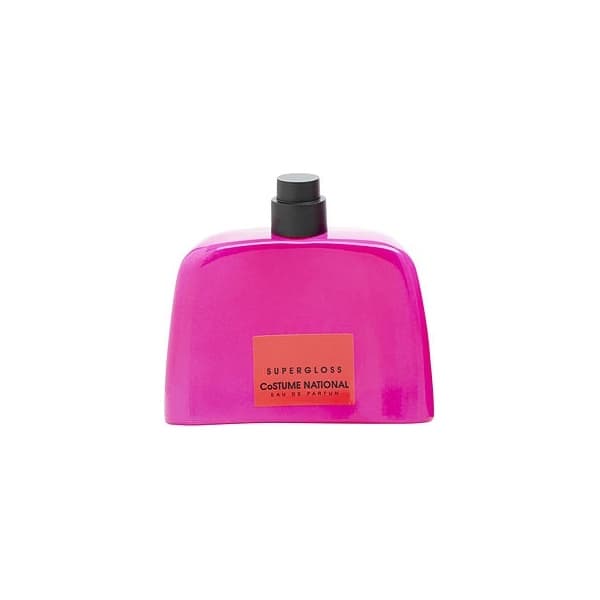 Supergloss