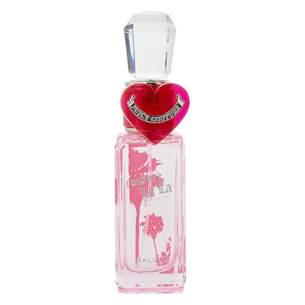 Couture La La Malibu