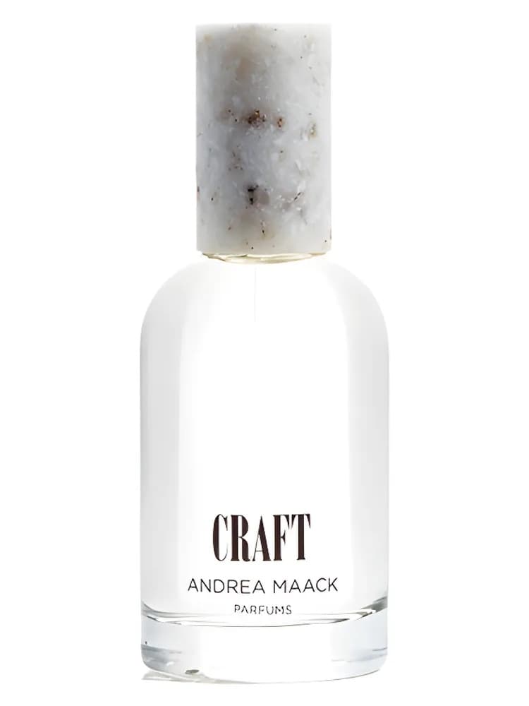 Craft
