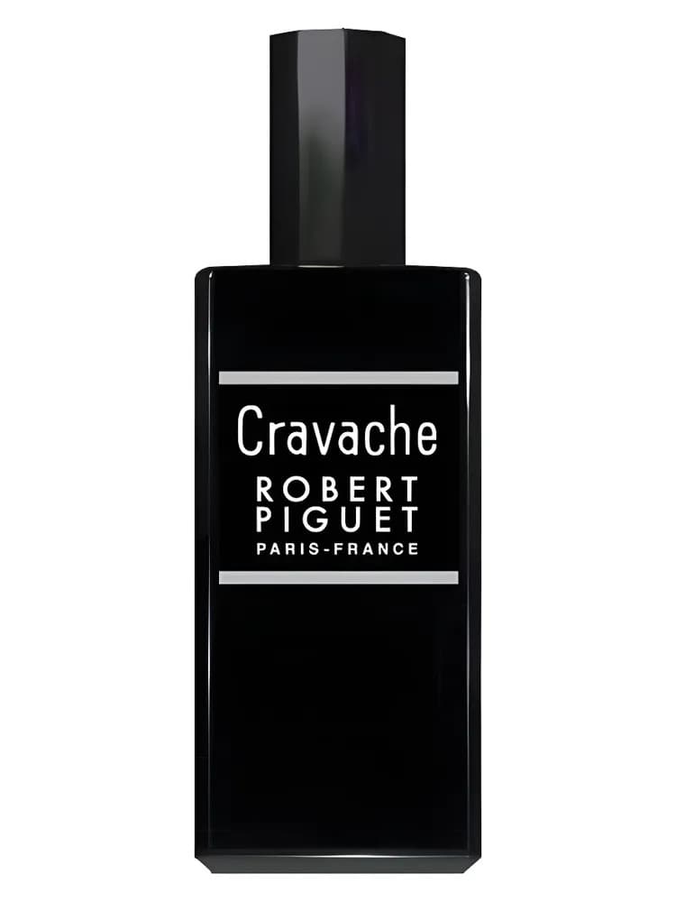 Cravache