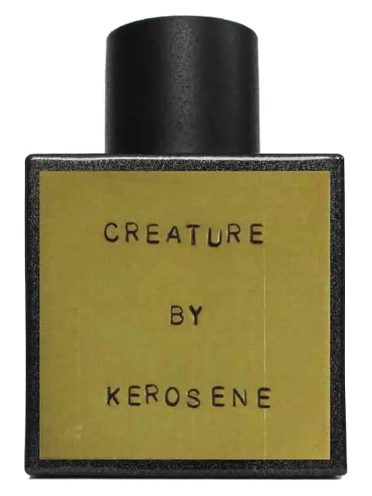 Creature