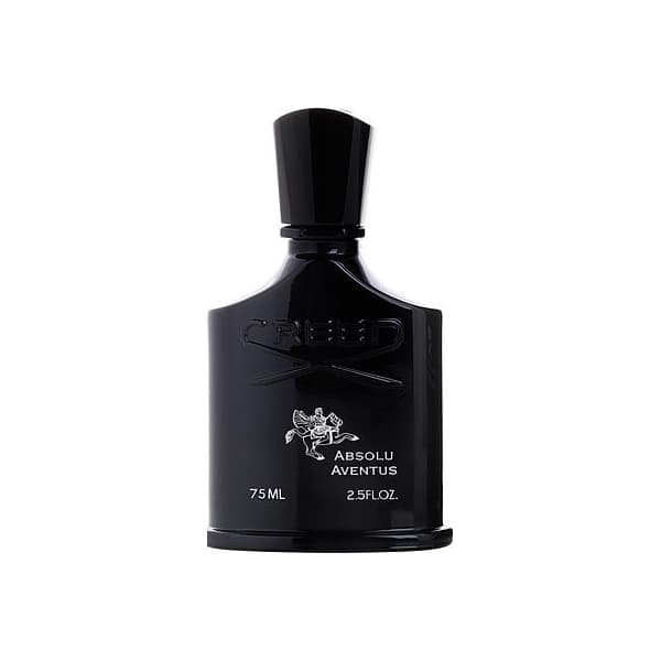 Absolu Aventus