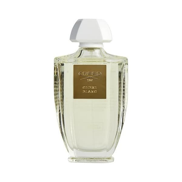 Cèdre Blanc