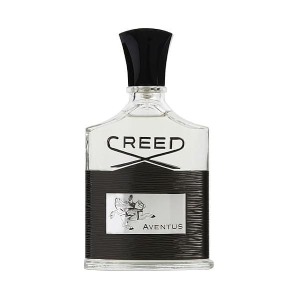 Aventus Cologne