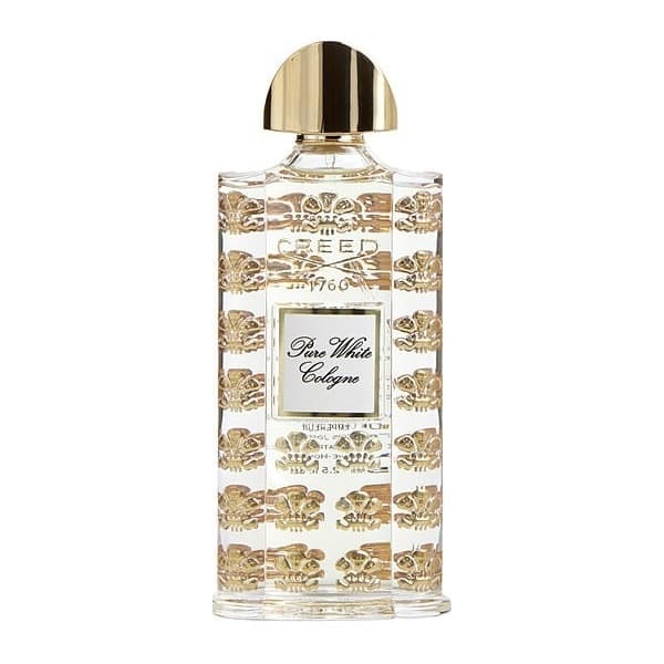 Pure White Cologne (Original Cologne)