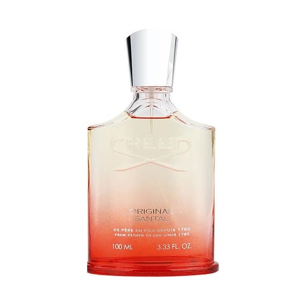 Original Santal