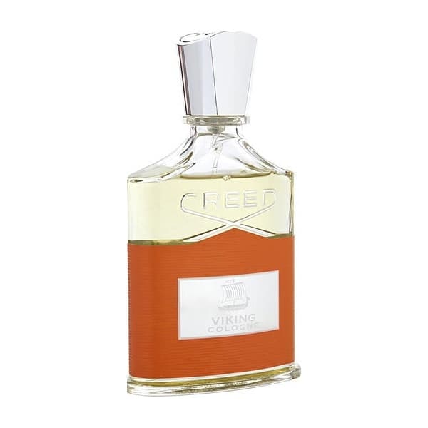 Viking Cologne