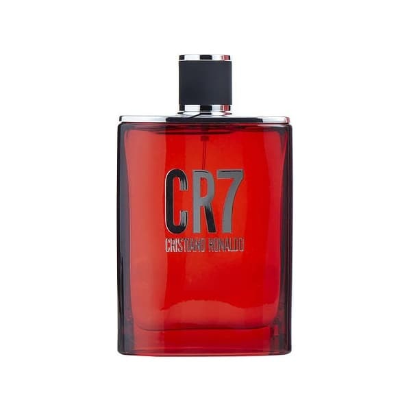 Cr7 For Men